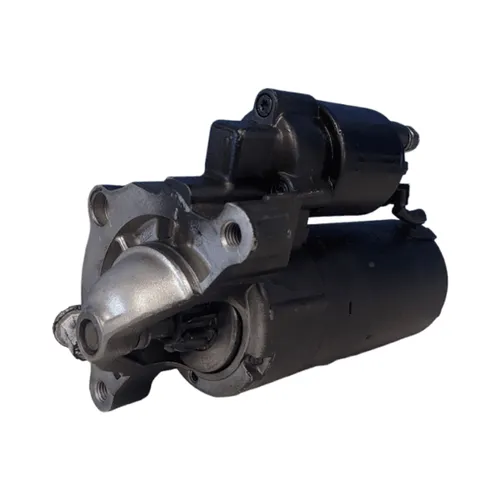 CS594 Citroen Berlingo Starter motor