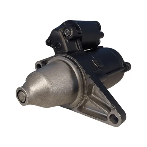 JS1360 Honda Civic Starter motor