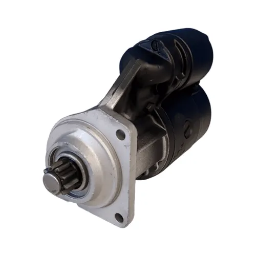 CS276 Volkswagen Caddy Starter motor