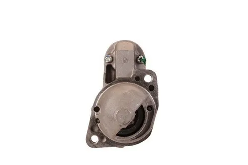 M0T32071 Renault Trafic III (X82) Starter motor