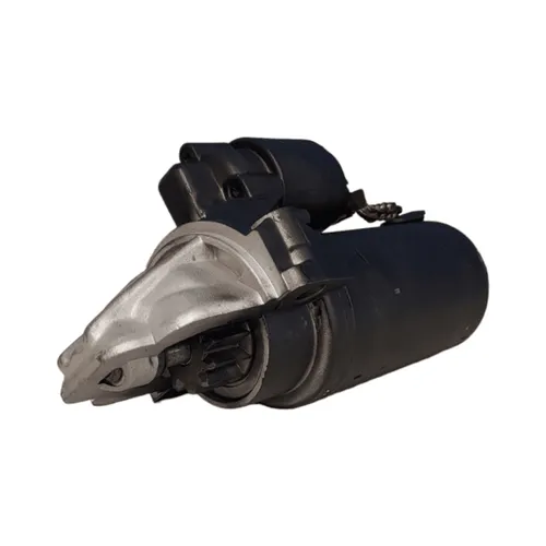 CS1421 Citroen Jumper Starter motor