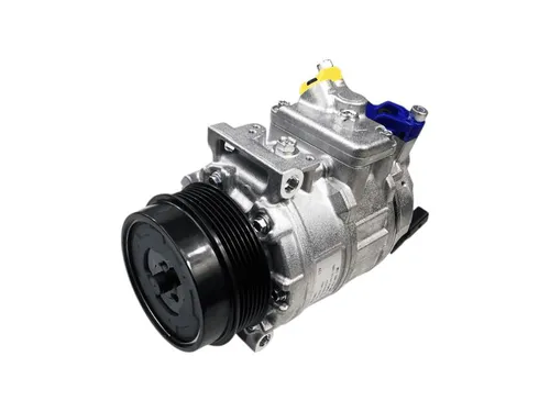 4471502880 Volkswagen Crafter Air conditioning (A/C) compressor (pump)