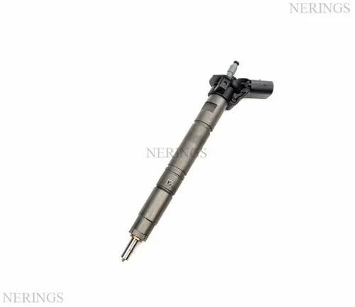 0445117050 Audi Q7 4M Fuel injector