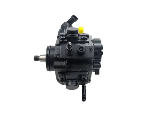 0445010205 Renault Master III Fuel injection high pressure pump
