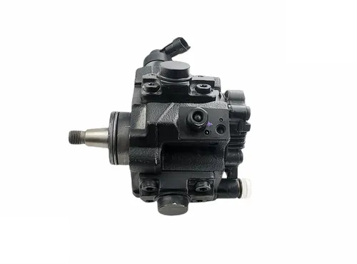 0445010206 KIA Optima Fuel injection high pressure pump