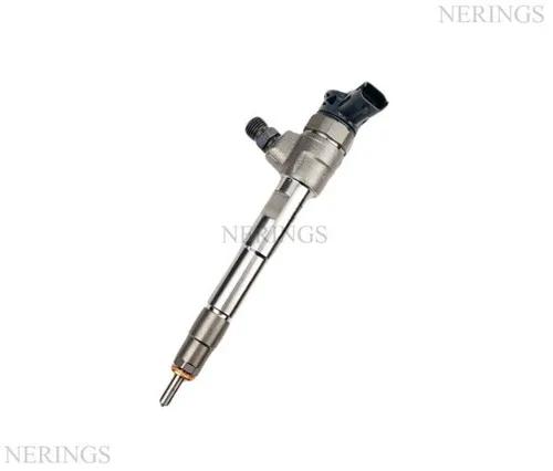 0445110800 Renault Clio V Fuel injector