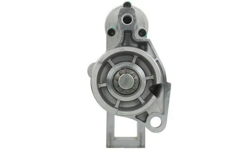 Porsche Cayenne (9PA) Starter motor