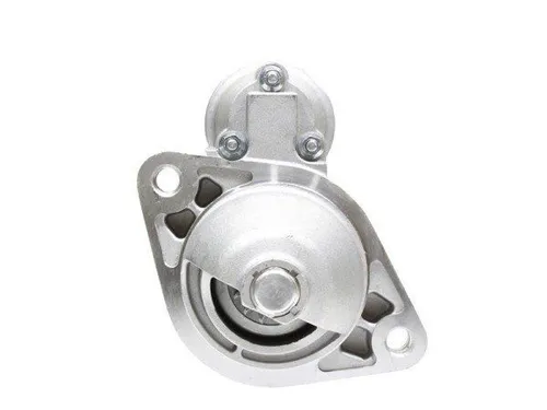 JS1158 Opel Astra J Starter motor
