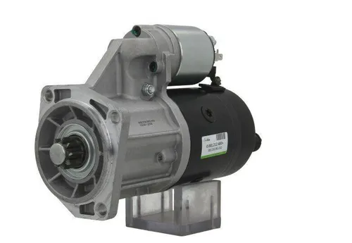 CS392 Volkswagen Caddy Starter motor