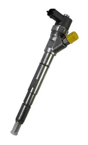 0445110186 KIA Sorento Fuel injector