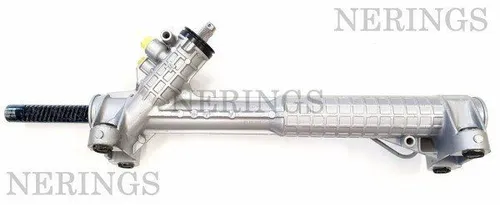 Volkswagen Transporter - Caravelle T4 Steering rack