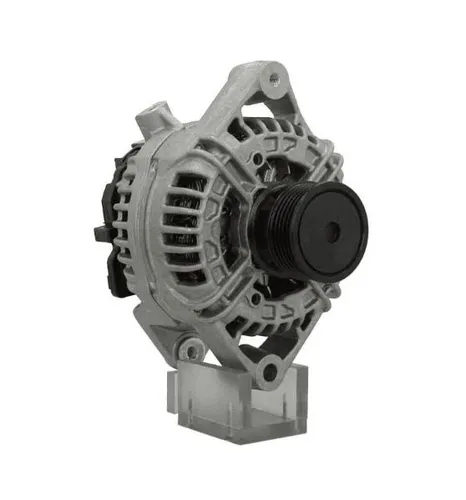 Opel Astra H Generator/alternator