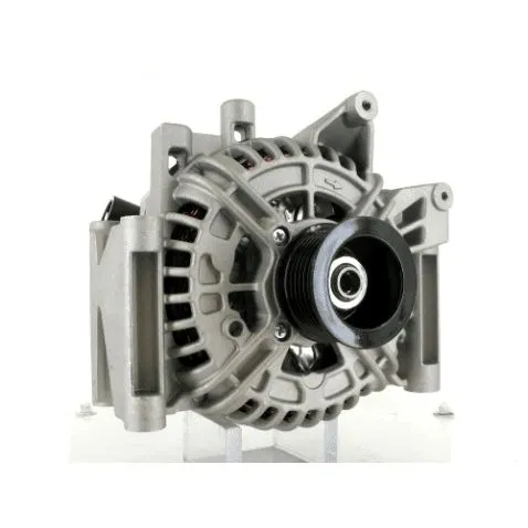 Mercedes-Benz E W211 Generator/alternator