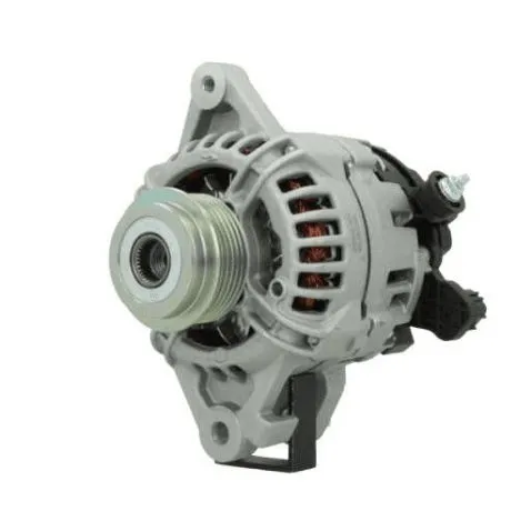Toyota Yaris Generator/alternator