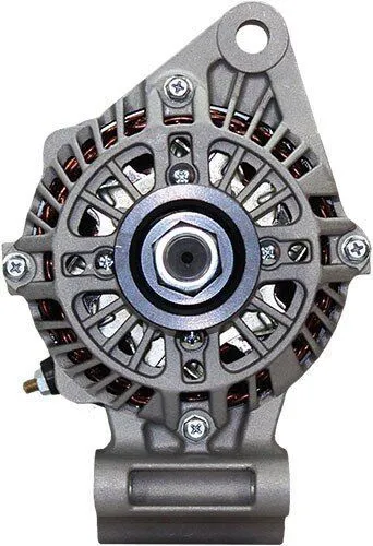Ford Fiesta Generator/alternator