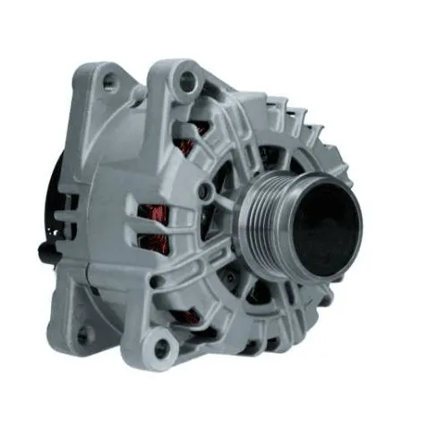 TG15C183 Ford Fiesta Generator/alternator