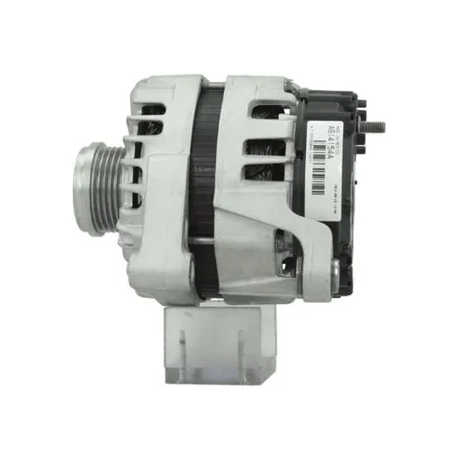 Opel Astra J Generator/alternator