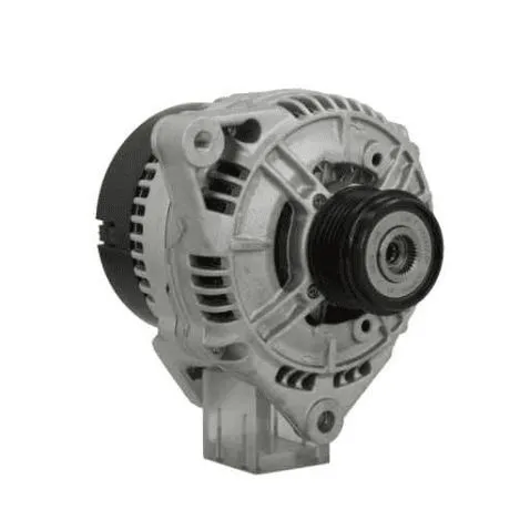 Audi A6 S6 C5 4B Generator/alternator