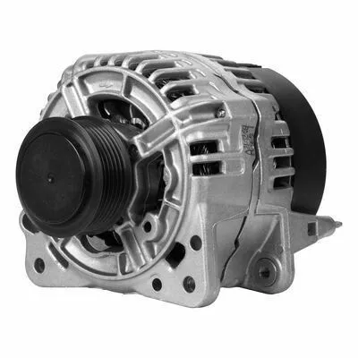 CA1848 Volkswagen Transporter - Caravelle T4 Generator/alternator