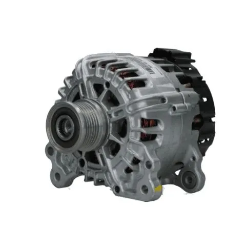 EG15T015 Audi A4 S4 B9 Generator/alternator