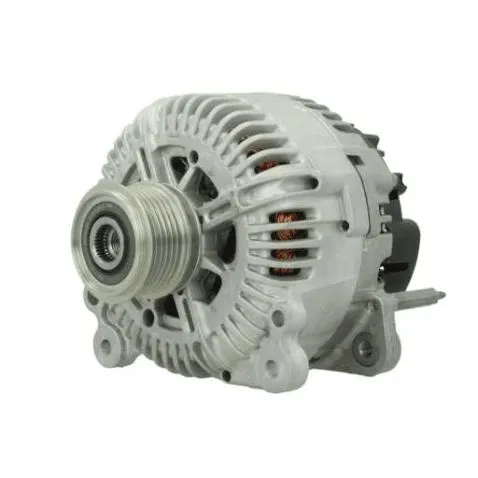 CA1912 Volkswagen PASSAT B7 Generator/alternator