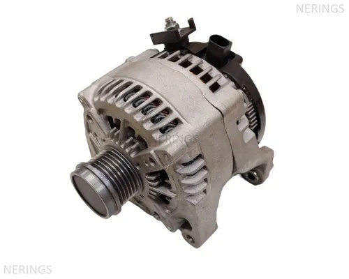 BMW 2 F22 F23 Generator/alternator