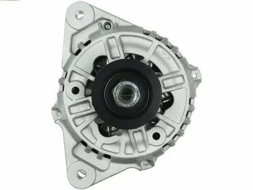 Ford Fiesta Generator/alternator