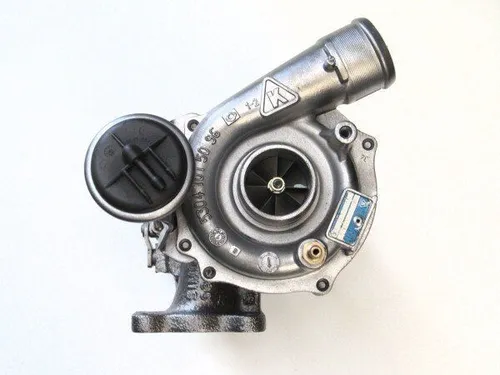 53039880062 Citroen Jumper Turbo