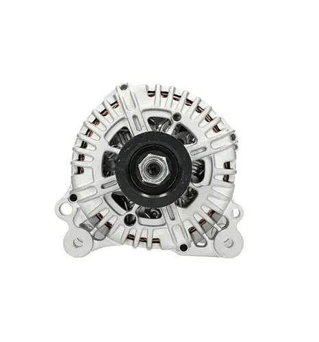 Audi A4 S4 B7 8E 8H Generator/alternator
