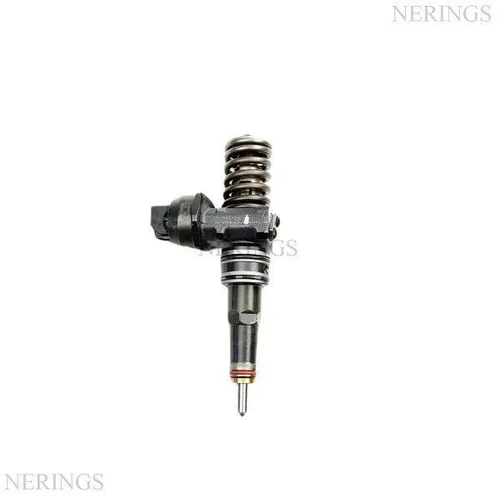 0414720036 Ford Galaxy Fuel injector
