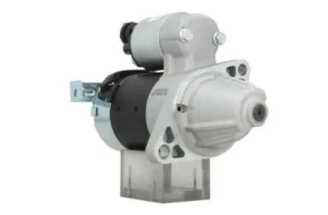 JS1215 Honda Civic Starter motor