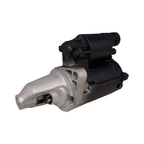 JS1215 Honda Civic Starter motor