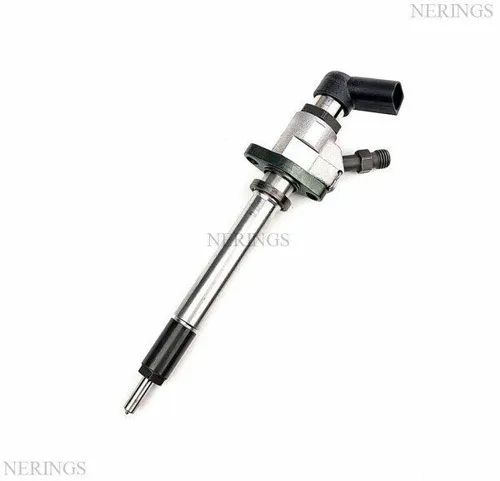 5WS401565Z Volvo V50 Fuel injector