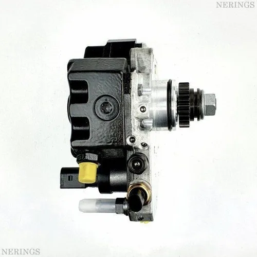0445010120 Mercedes-Benz B W245 Fuel injection high pressure pump