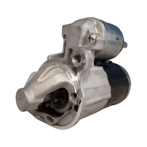 M0T31071 Mitsubishi Outlander Starter motor