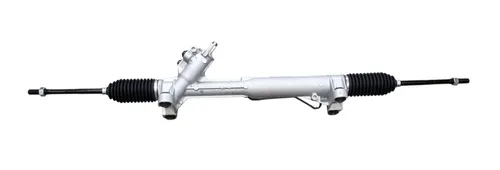 STM00210MM Volkswagen Transporter - Caravelle T4 Steering rack
