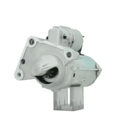 CS1391 Citroen Berlingo Starter motor