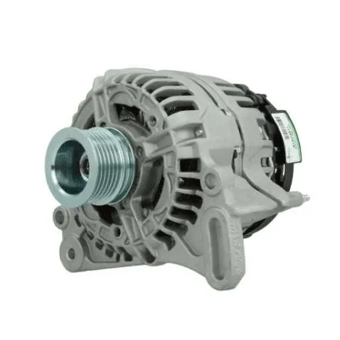 Volkswagen Transporter - Caravelle T4 Generator/alternator
