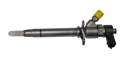 0445110078 Volvo S80 Fuel injector