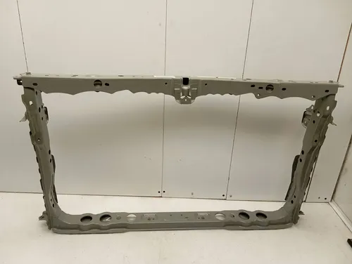 5320102904 Toyota Auris E180 Radiator support slam panel