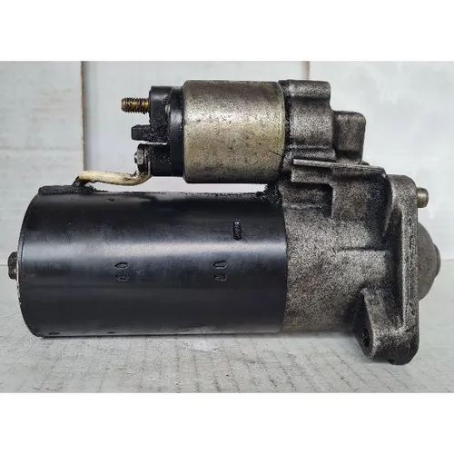 0001109252 Volvo XC90 Starter motor