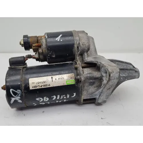 31200P1JE01 Honda Civic Starter motor