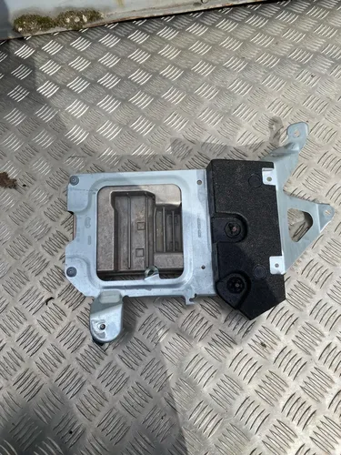 007005200 Land Rover Range Rover Sport L461 Other control units/modules
