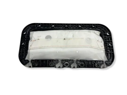 34264766F BMW X6 G06 Steering wheel airbag