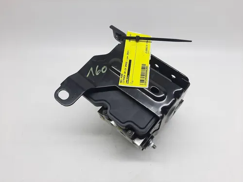 9832278080 Opel Grandland X ABS Pump
