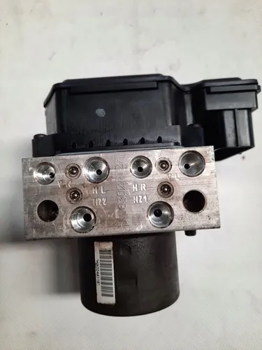 064FE2AD Ford Mondeo MK IV ABS Pump