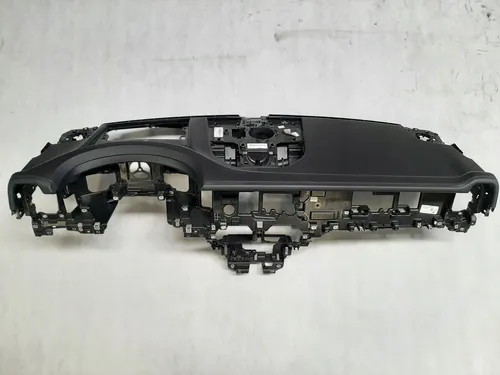 9Y1857033AD Porsche Cayenne (9Y0 9Y3) Dashboard
