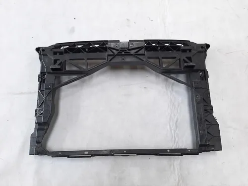 5F0805594E Seat Leon (5F) Radiator support slam panel