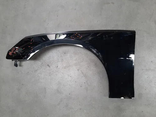 8W0821091 Audi A4 S4 B9 8W Fender