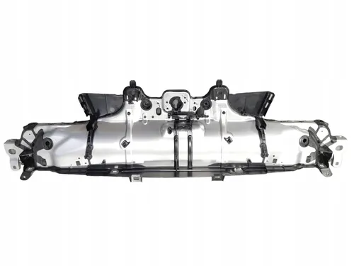 95B805931F Porsche Macan (95B) Radiator support slam panel